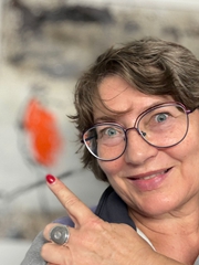 bis Dezember 2025 fertig!