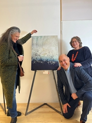 verliebt - verlobt - verkauft